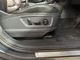 2018 Skoda Kodiaq thumbnail 48