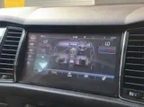 2018 Skoda Kodiaq thumbnail 70