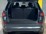 2018 Skoda Kodiaq thumbnail 13