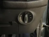 2018 Skoda Kodiaq thumbnail 43