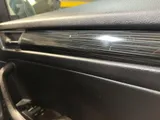 2018 Skoda Kodiaq thumbnail 47