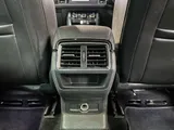 2018 Skoda Kodiaq thumbnail 37