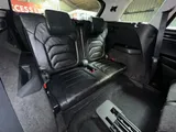 2018 Skoda Kodiaq thumbnail 26