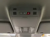 2018 Skoda Kodiaq thumbnail 53