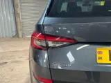 2018 Skoda Kodiaq thumbnail 59
