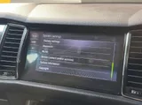 2018 Skoda Kodiaq thumbnail 72