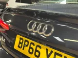 2016 Audi A4 thumbnail 61