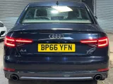 2016 Audi A4 thumbnail 7