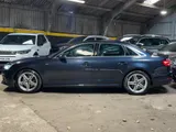 2016 Audi A4 thumbnail 5
