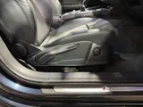 2016 Audi A4 thumbnail 50