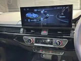 2016 Audi A4 thumbnail 26