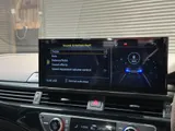 2016 Audi A4 thumbnail 68
