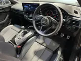 2016 Audi A4 thumbnail 20