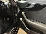 2016 Audi A4 thumbnail 46