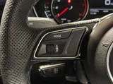 2016 Audi A4 thumbnail 42