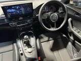 2016 Audi A4 thumbnail 81
