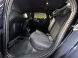 2016 Audi A4 thumbnail 23