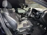 2016 Audi A4 thumbnail 19