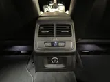 2016 Audi A4 thumbnail 38