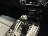 2016 Audi A4 thumbnail 32