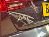 2016 Audi A4 thumbnail 62