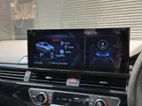 2016 Audi A4 thumbnail 28