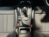 2016 Audi A4 thumbnail 35
