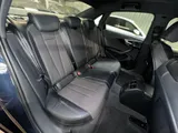 2016 Audi A4 thumbnail 24