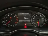 2016 Audi A4 thumbnail 15