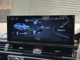 2016 Audi A4 thumbnail 27