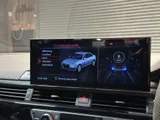 2016 Audi A4 thumbnail 67