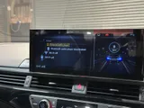 2016 Audi A4 thumbnail 65