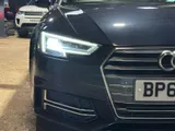 2016 Audi A4 thumbnail 56