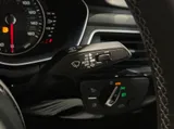 2016 Audi A4 thumbnail 41