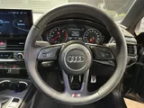 2016 Audi A4 thumbnail 14
