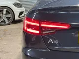 2016 Audi A4 thumbnail 59