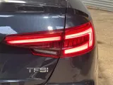2016 Audi A4 thumbnail 60