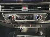 2016 Audi A4 thumbnail 30