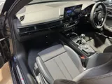 2016 Audi A4 thumbnail 21