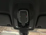 2016 Audi A4 thumbnail 54