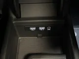 2016 Audi A4 thumbnail 37