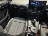 2016 Audi A4 thumbnail 80