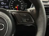 2016 Audi A4 thumbnail 43
