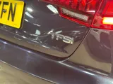 2016 Audi A4 thumbnail 63