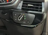 2016 Audi A4 thumbnail 45