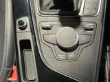 2016 Audi A4 thumbnail 34