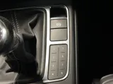 2016 Audi A4 thumbnail 33