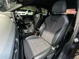 2016 Audi A4 thumbnail 16