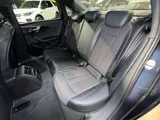 2016 Audi A4 thumbnail 22