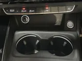2016 Audi A4 thumbnail 31